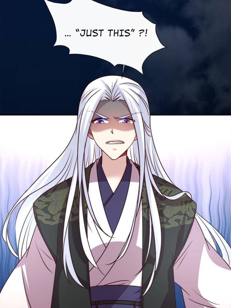 My Vampire Master Chapter 112 - Page 14