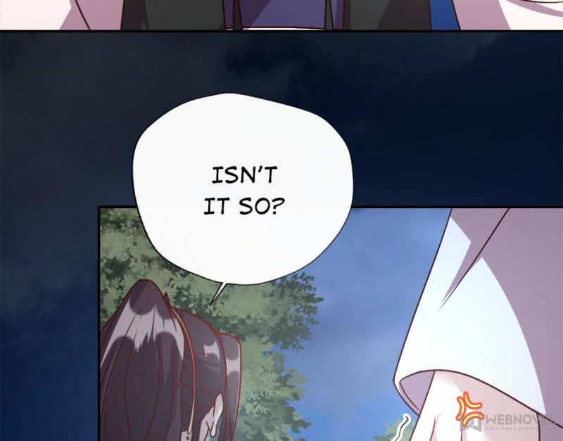 My Vampire Master Chapter 112 - Page 15