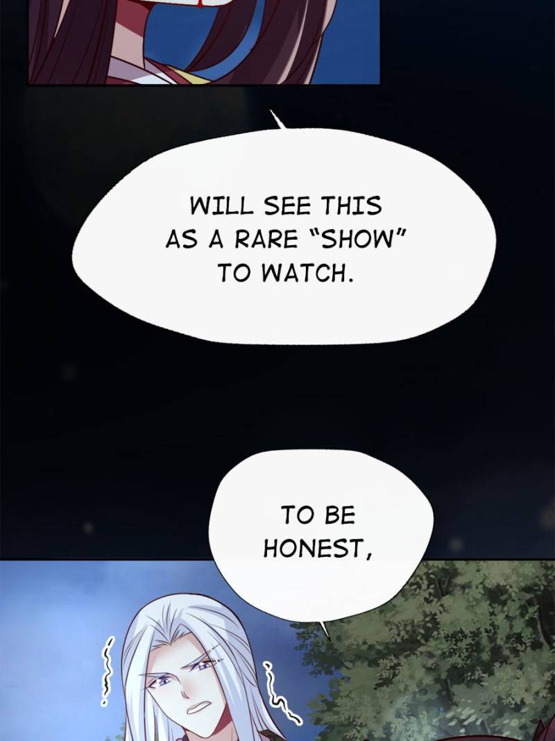 My Vampire Master Chapter 112 - Page 17