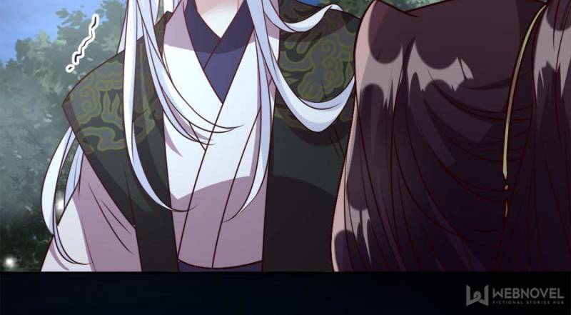 My Vampire Master Chapter 112 - Page 18