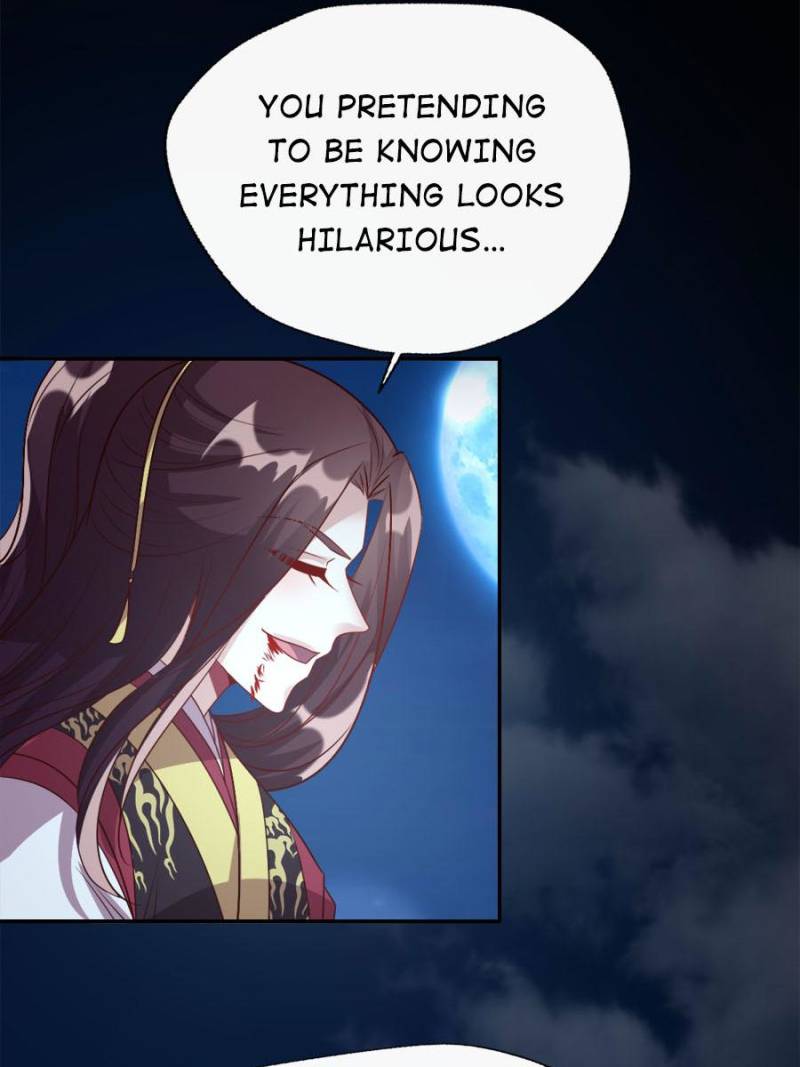 My Vampire Master Chapter 112 - Page 19