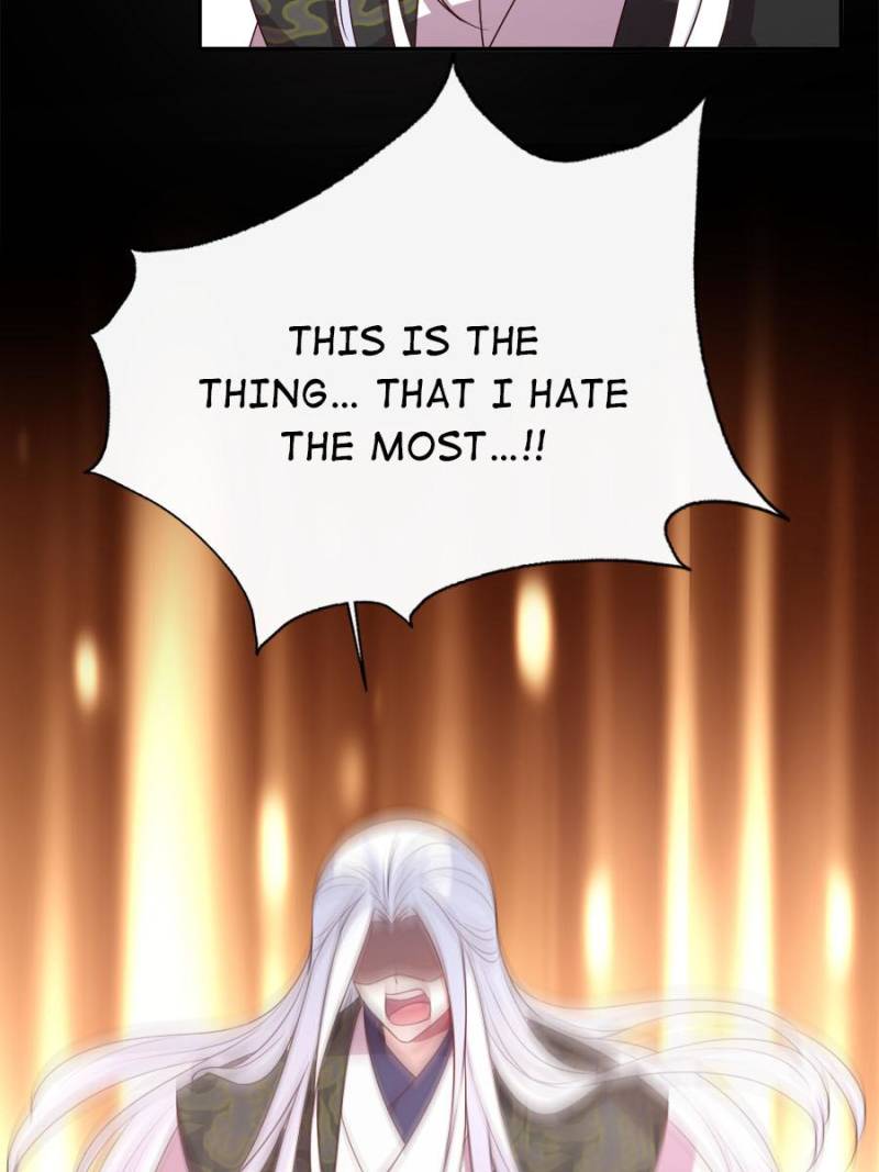 My Vampire Master Chapter 112 - Page 23