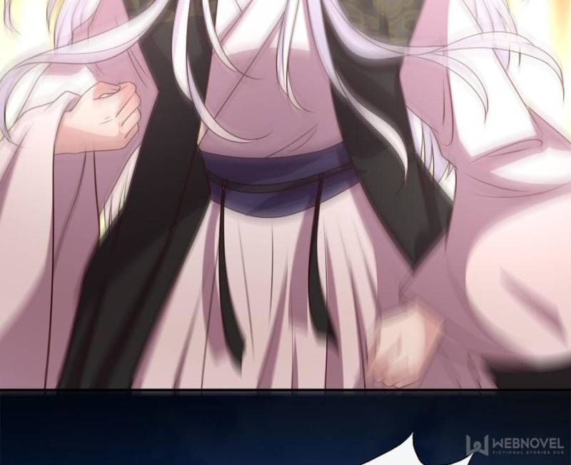 My Vampire Master Chapter 112 - Page 24