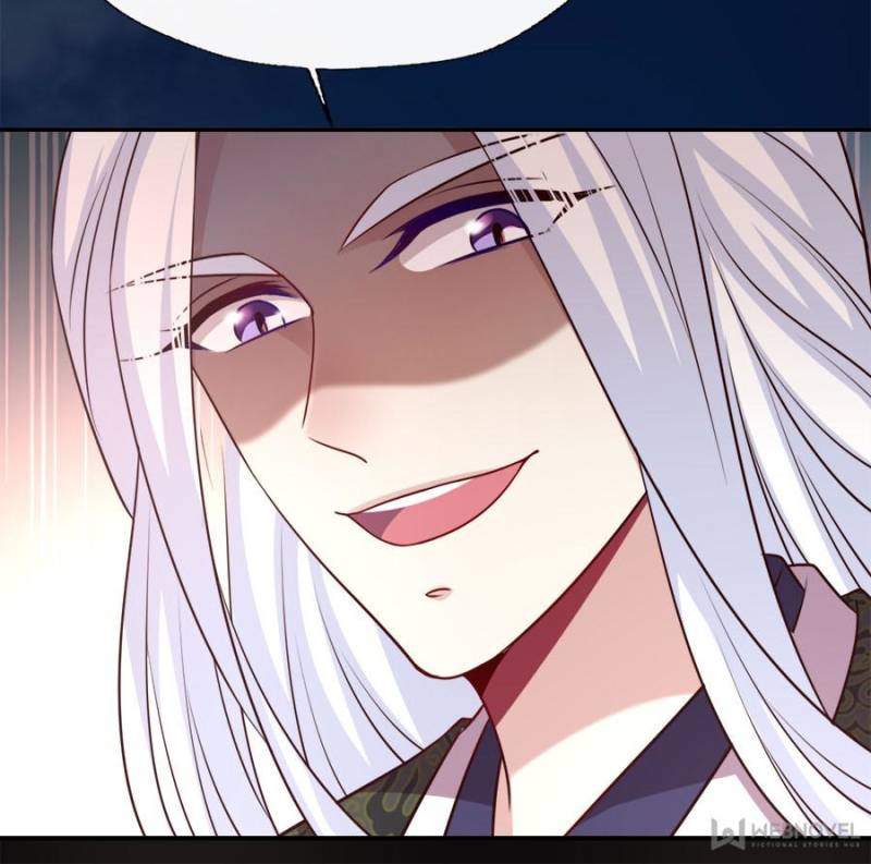 My Vampire Master Chapter 112 - Page 30