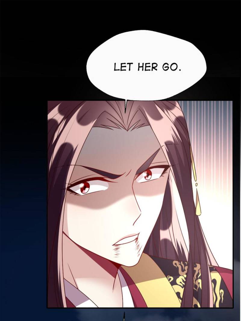 My Vampire Master Chapter 112 - Page 31