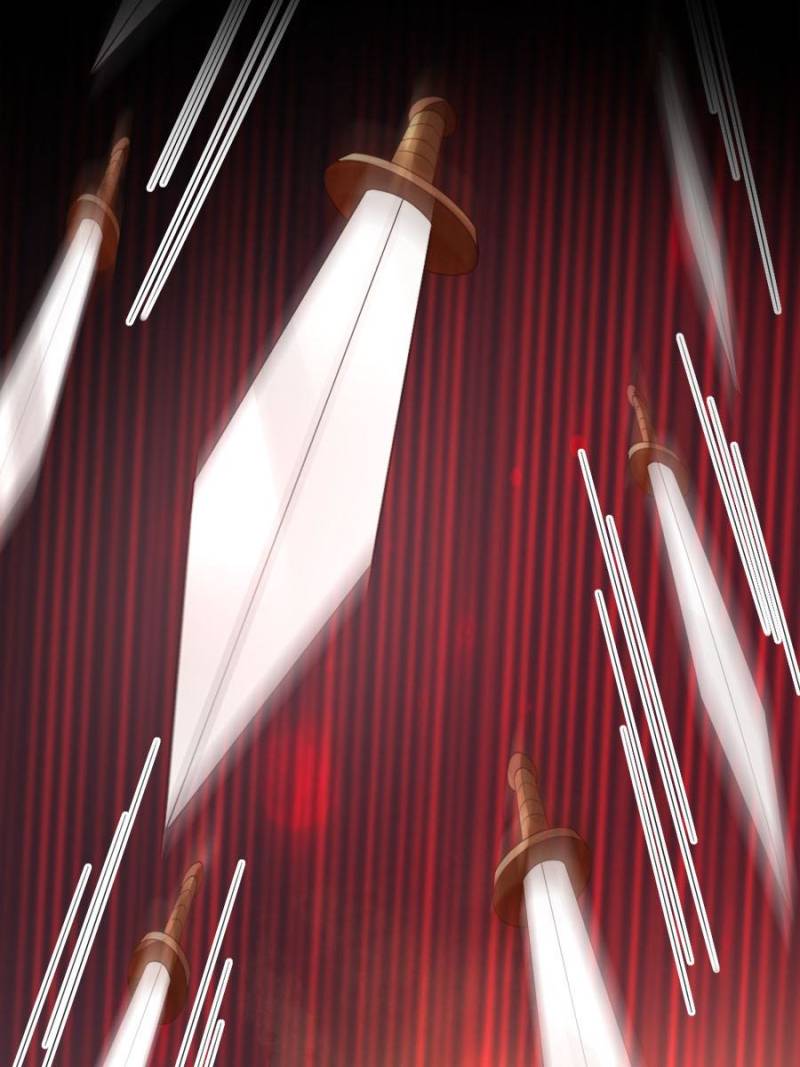 My Vampire Master Chapter 113 - Page 4