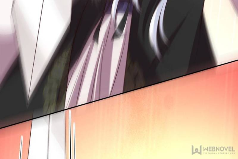 My Vampire Master Chapter 113 - Page 6