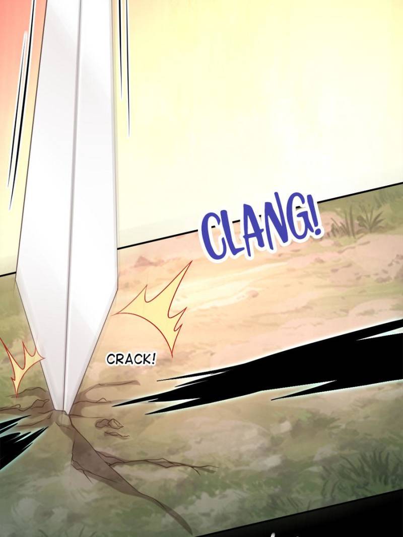 My Vampire Master Chapter 113 - Page 7