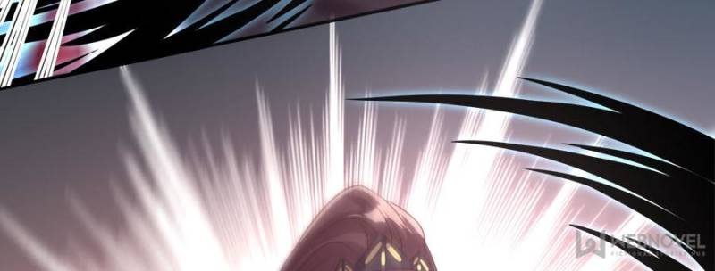 My Vampire Master Chapter 113 - Page 9