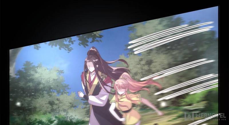 My Vampire Master Chapter 113 - Page 24