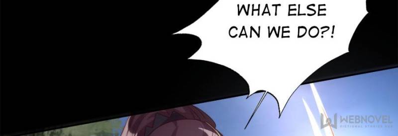 My Vampire Master Chapter 113 - Page 27