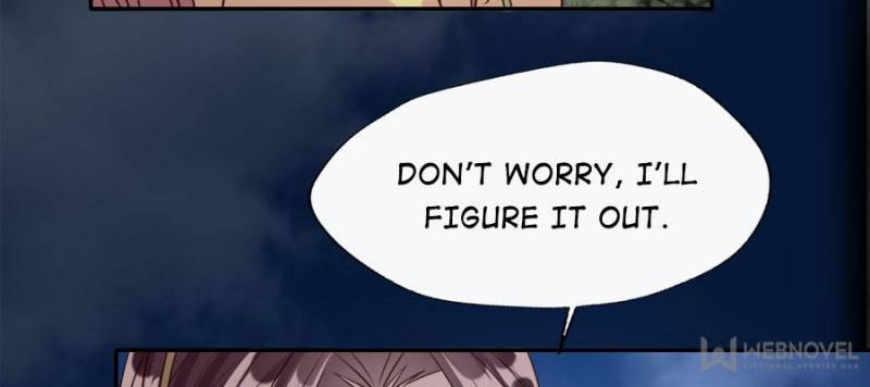 My Vampire Master Chapter 113 - Page 33