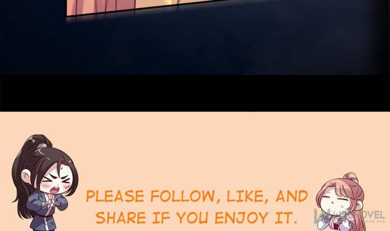 My Vampire Master Chapter 113 - Page 39