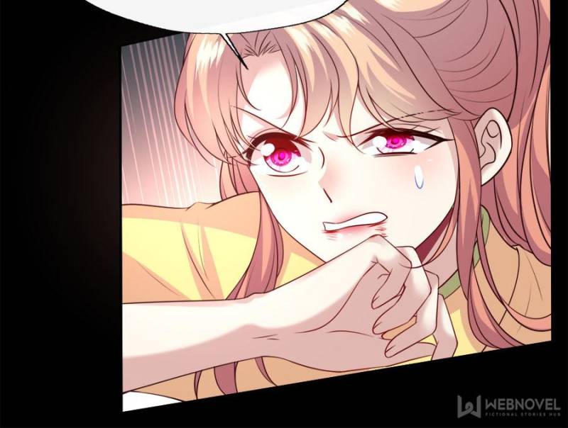 My Vampire Master Chapter 114 - Page 12