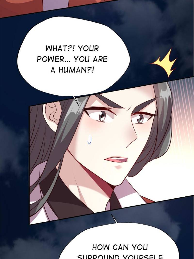 My Vampire Master Chapter 114 - Page 14