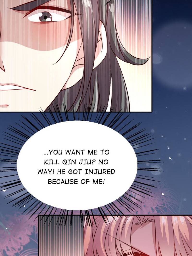 My Vampire Master Chapter 114 - Page 19