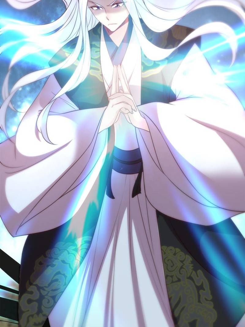 My Vampire Master Chapter 114 - Page 29