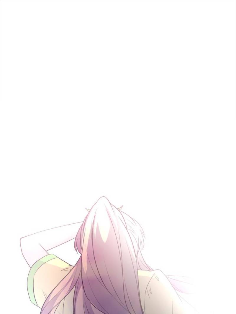 My Vampire Master Chapter 114 - Page 31