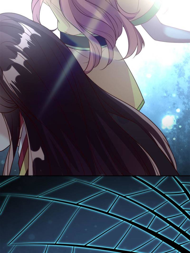 My Vampire Master Chapter 114 - Page 32