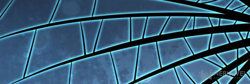 My Vampire Master Chapter 114 - Page 33