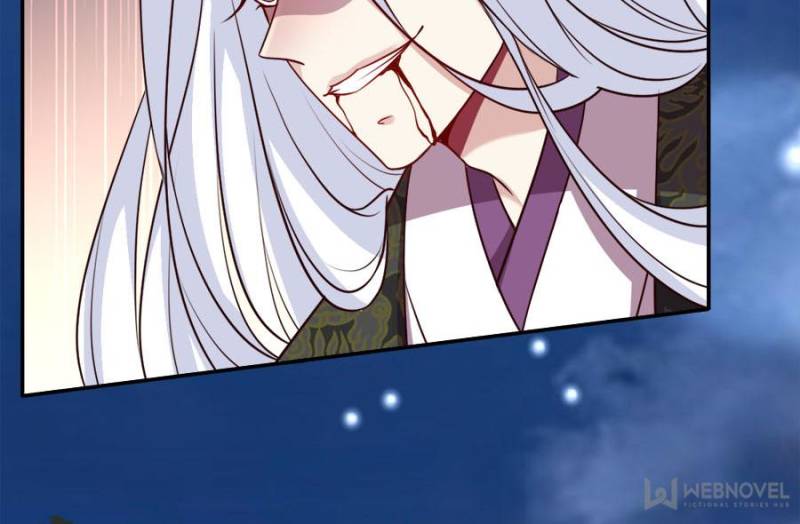 My Vampire Master Chapter 116 - Page 7