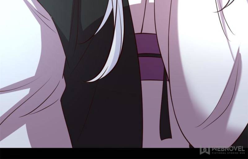 My Vampire Master Chapter 116 - Page 28