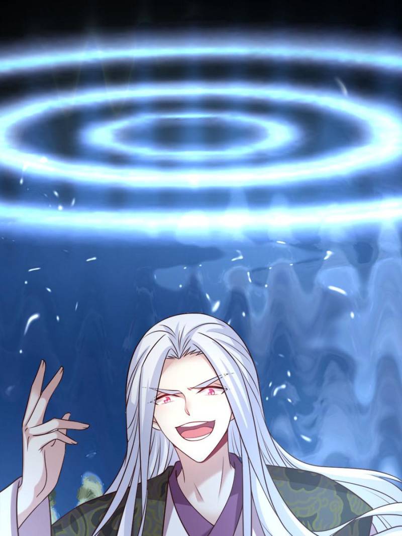 My Vampire Master Chapter 116 - Page 29