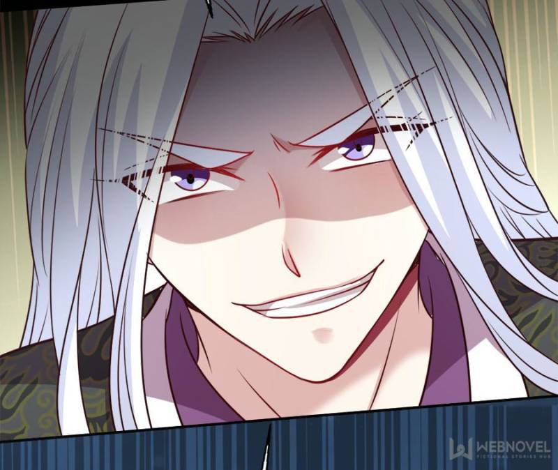 My Vampire Master Chapter 116 - Page 31