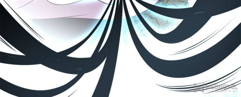 My Vampire Master Chapter 116 - Page 34