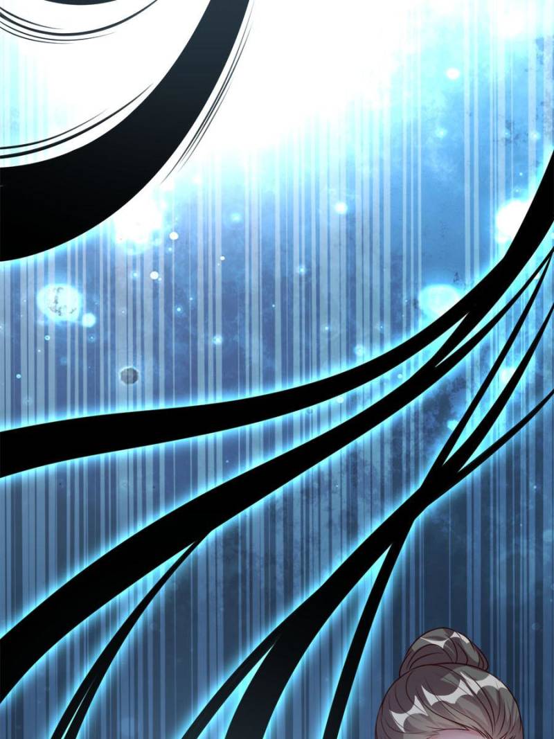 My Vampire Master Chapter 116 - Page 35