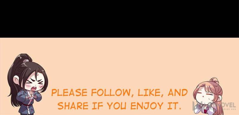 My Vampire Master Chapter 116 - Page 40