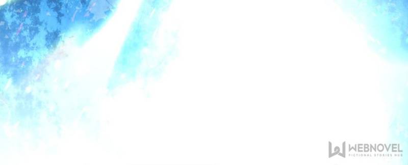 My Vampire Master Chapter 117 - Page 18