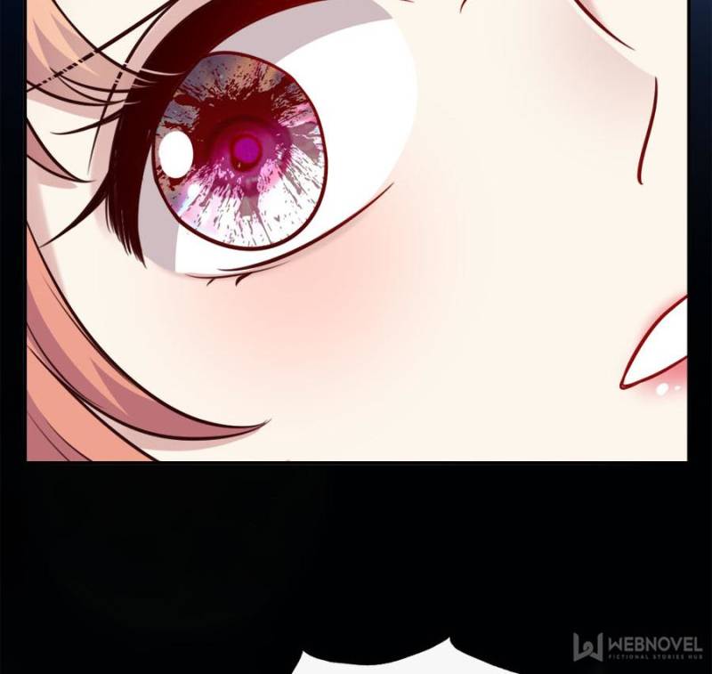 My Vampire Master Chapter 117 - Page 24