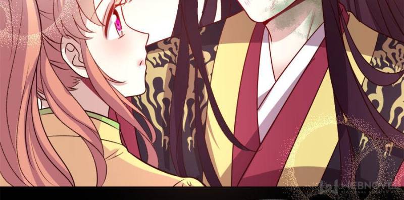 My Vampire Master Chapter 118 - Page 6