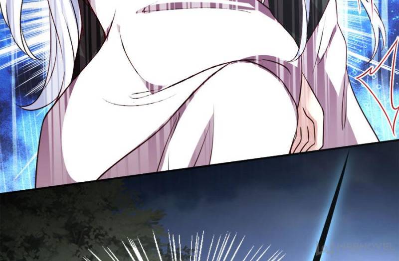 My Vampire Master Chapter 118 - Page 30