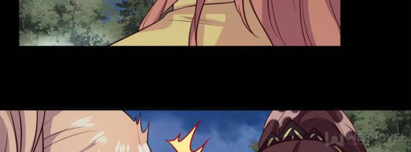 My Vampire Master Chapter 119 - Page 6