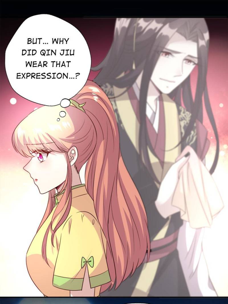 My Vampire Master Chapter 119 - Page 13