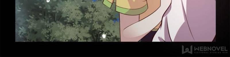 My Vampire Master Chapter 119 - Page 29