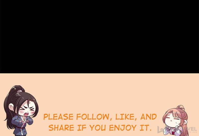 My Vampire Master Chapter 119 - Page 38