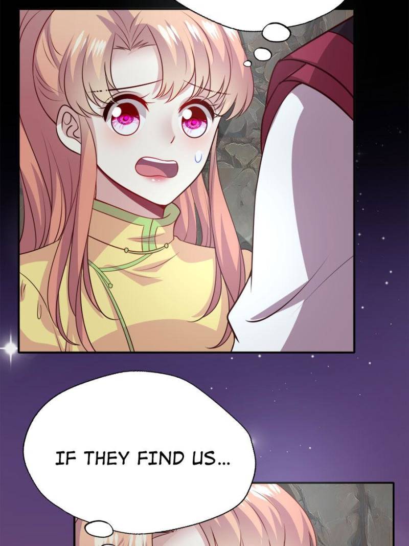 My Vampire Master Chapter 120 - Page 5