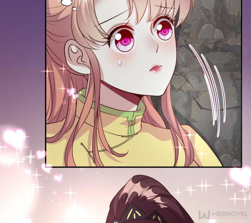 My Vampire Master Chapter 120 - Page 6