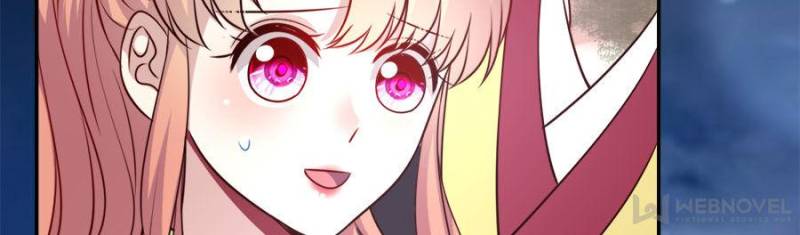 My Vampire Master Chapter 120 - Page 24