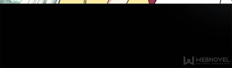 My Vampire Master Chapter 120 - Page 30