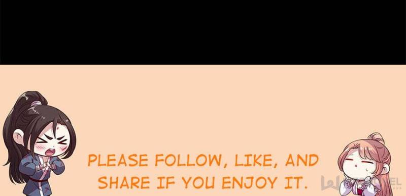 My Vampire Master Chapter 120 - Page 39