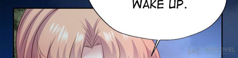 My Vampire Master Chapter 121 - Page 16