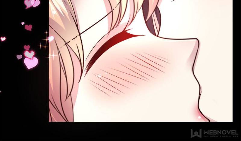 My Vampire Master Chapter 121 - Page 28