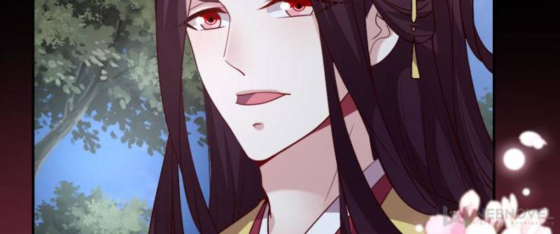 My Vampire Master Chapter 122 - Page 12