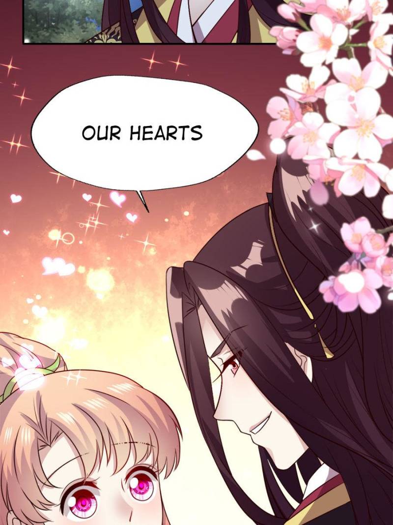 My Vampire Master Chapter 122 - Page 13