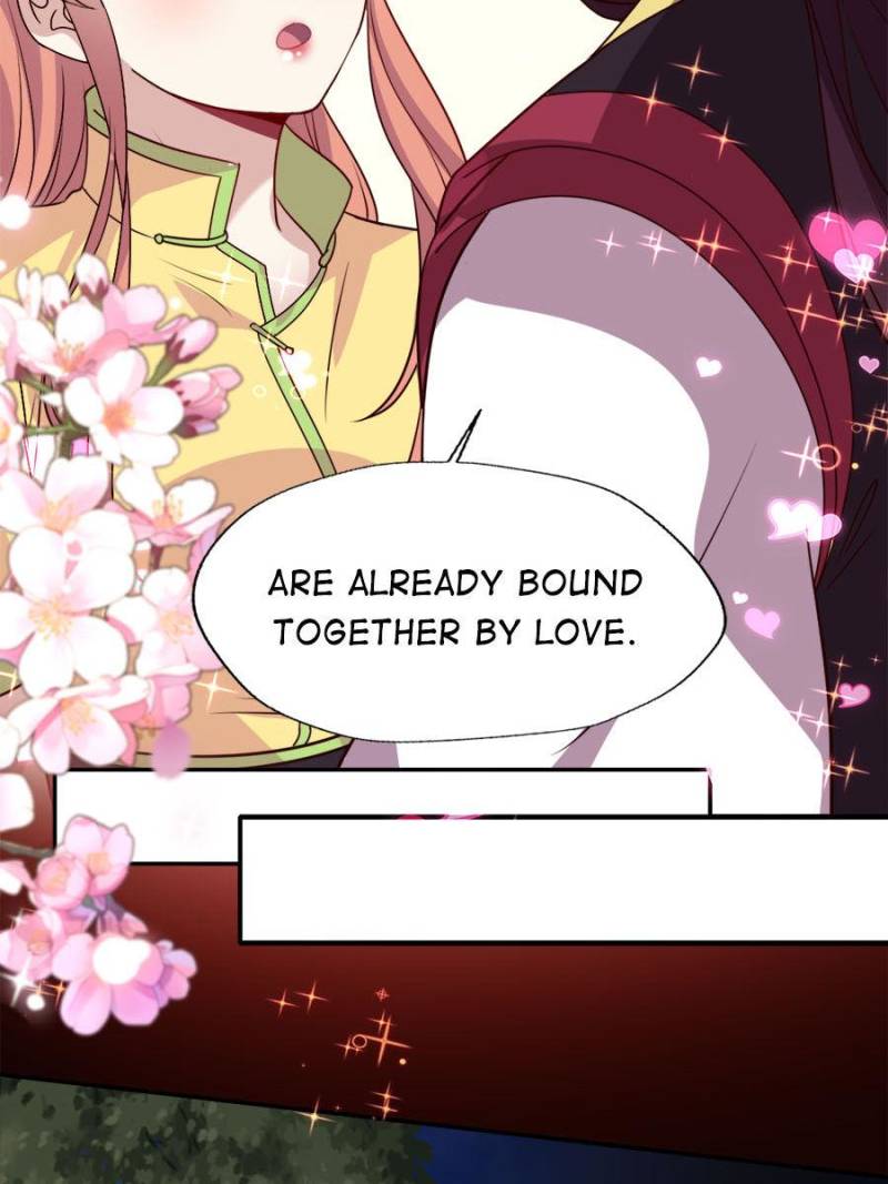 My Vampire Master Chapter 122 - Page 14