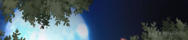 My Vampire Master Chapter 122 - Page 15